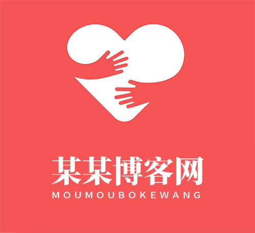 A片视频一夜情线免费观看_草草啪在线视频_叼嘿2021视频免费_国产成人免费高清直播_红色月光下触手